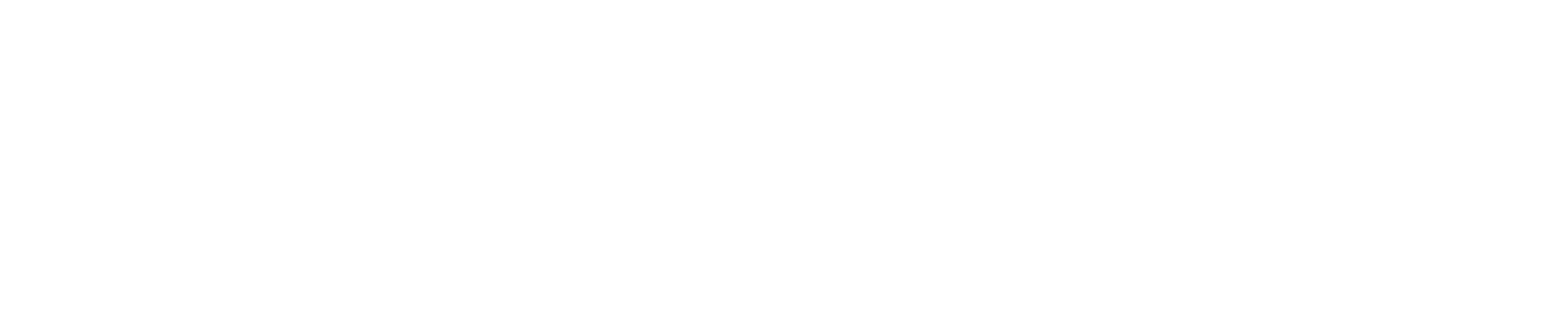 Legal Career