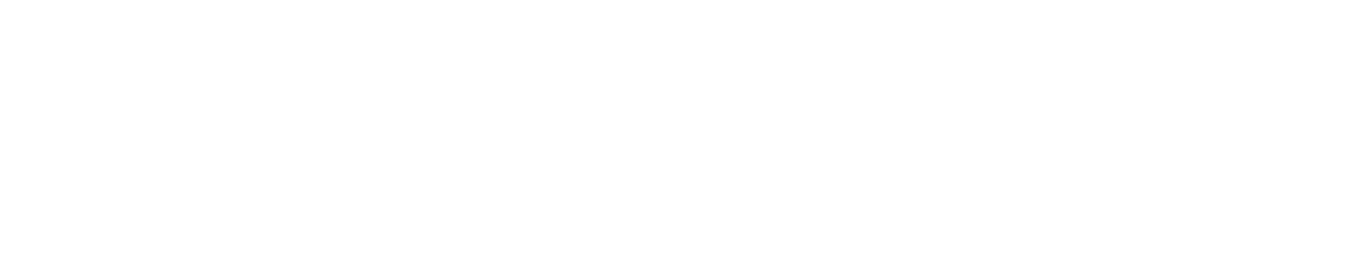 Lexnova