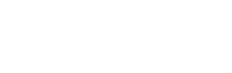 Allt om Juridik