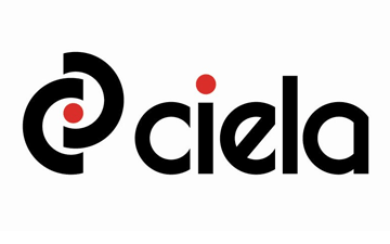 Ciela