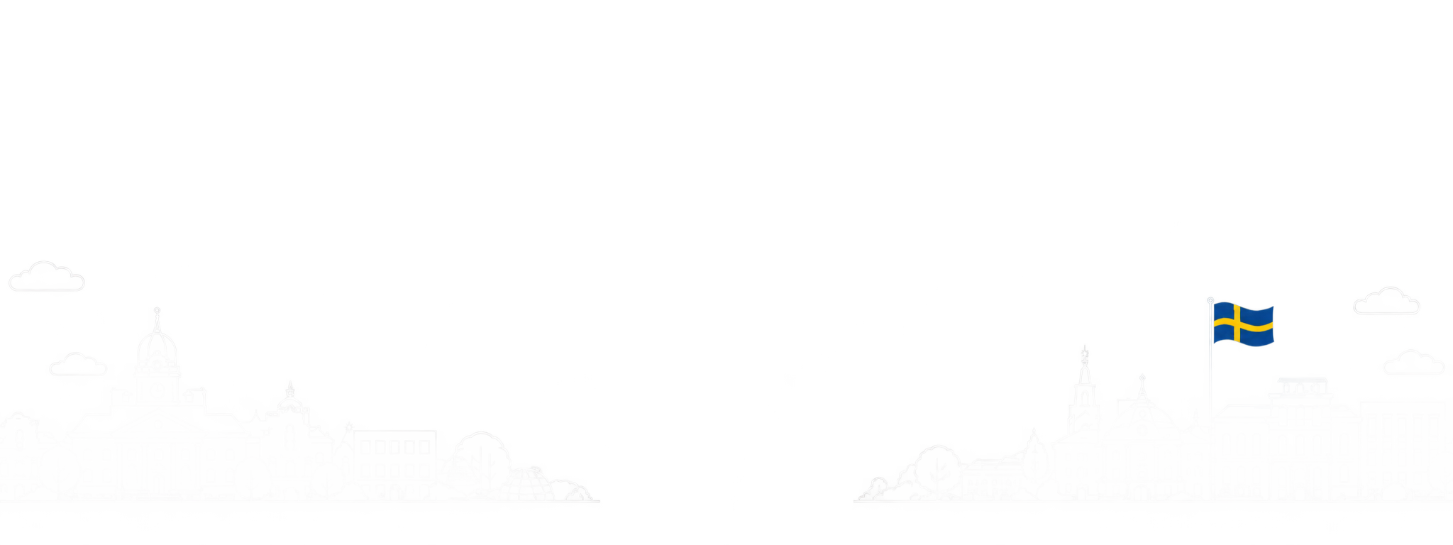 Hero background image