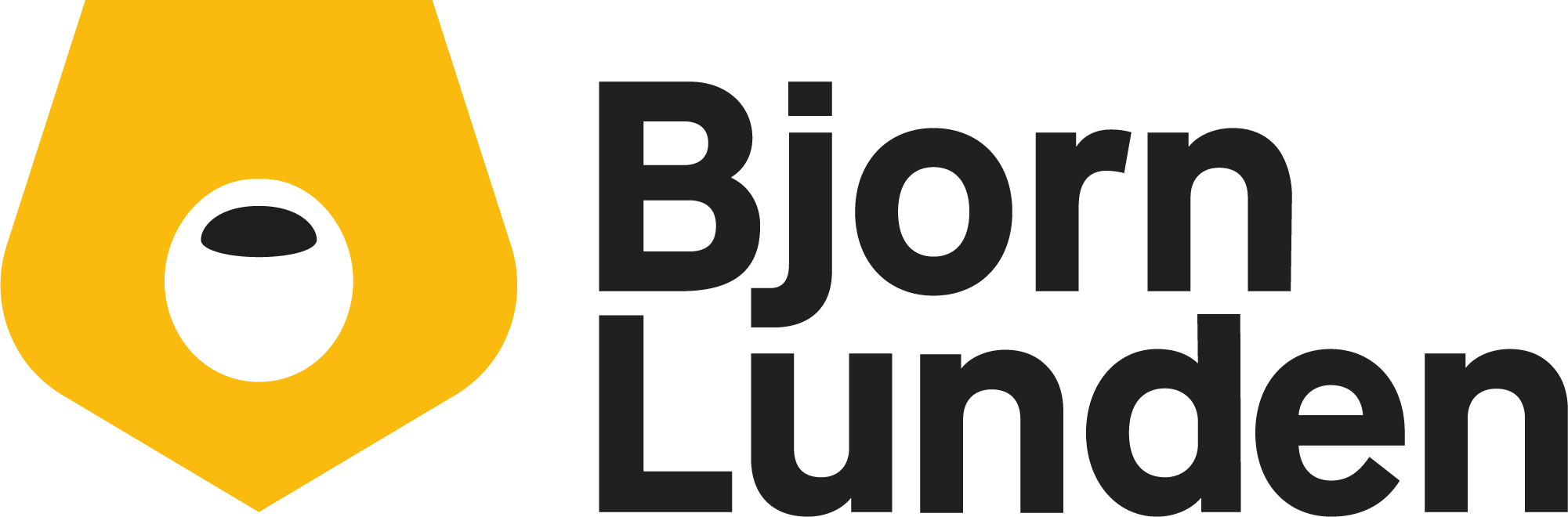 Björn Lunden