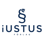 Iustus Förlag