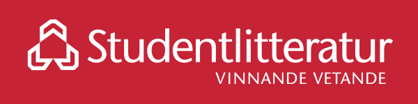 Studentlitteratur – Vinnande vetande